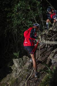 BIB: 
                            <button type="button" onclick="openModal(28069564)" class="btn btn-primary btn-sm float-right btn-popup" data-toggle="modal" data-target=".modal-high-quality">
                        <i class="fas fa-shopping-cart"></i> Add to Cart
                    </button>
                                            <button type="button" onclick="isThisMe(28069564, true)" class="btn btn-success btn-sm float-right btn-popup btn-isme hidden" data-toggle="tooltip" data-placement="bottom" title="นี่คือรูปของคุณใช่ไหม คลิกที่นี่เพื่อเอาเข้าอัลบั้ม">
                        <i class="fas fa-plus"></i> Add to album
                    </button>
                    <button type="button" onclick="isThisMe(28069564, false)" class="btn btn-warning btn-sm float-right btn-popup btn-isnotme hidden">
                        <i class="fas fa-ban"></i> Remove from album
                    </button>